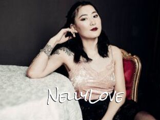 NellyLove