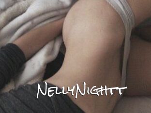 NellyNightt