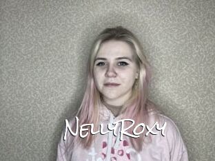 NellyRoxy