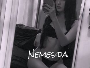 Nemesida