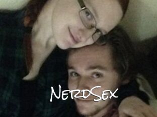 Nerd_Sex