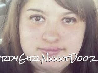 NerdyGirlNxxxtDoor