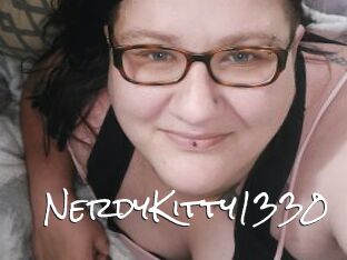 NerdyKitty1330