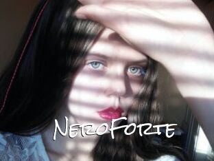 NeroForte