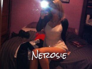 Nerosie