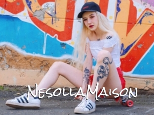 NesollaMaison