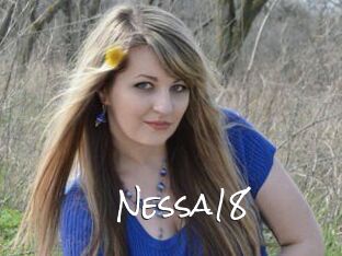 Nessa18