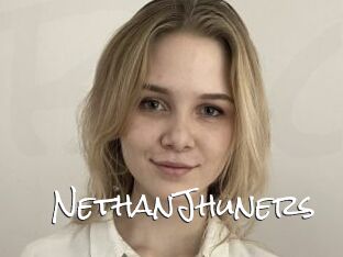 NethanJhuners