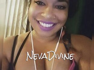 Neva_Divine