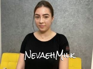NevaehMilk
