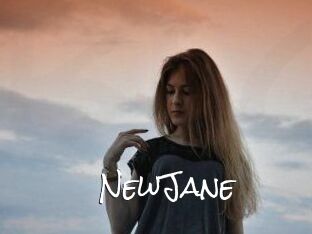 New_Jane