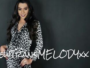NewTransMELODYxx