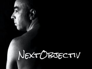 NextObjectiv