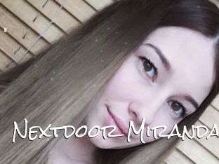 Nextdoor_Miranda