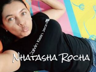 Nhatasha_Rocha