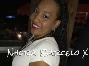 Nhora_Barcelo_X