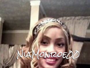 NiaMonroe00