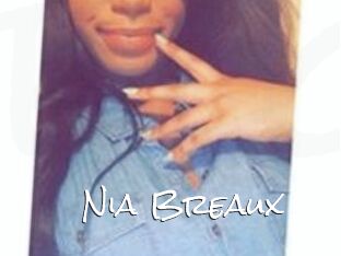 Nia_Breaux