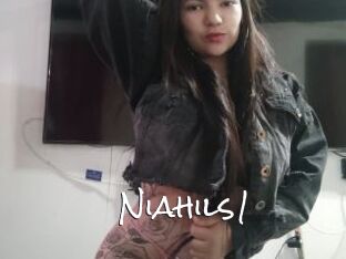 Niahils1