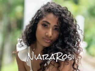 NiaraRosi