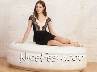 NiceFeelgood