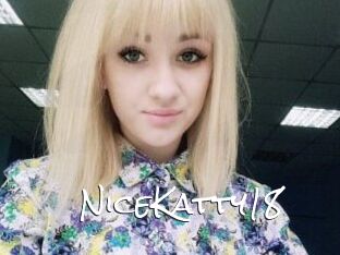 NiceKatty18