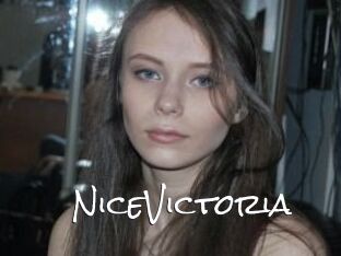 NiceVictoria