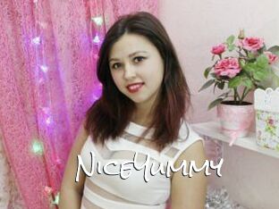 NiceYummy