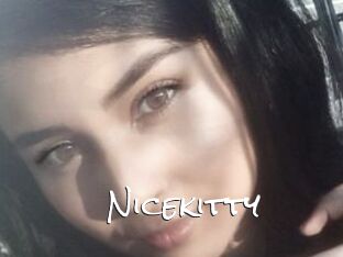 Nicekitty