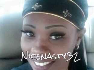 Nicenasty32