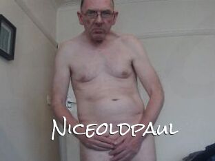 Niceoldpaul