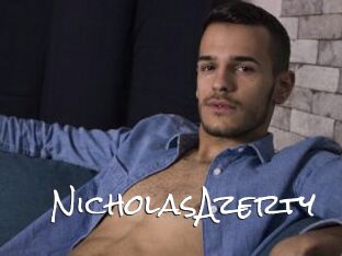 NicholasAzerty