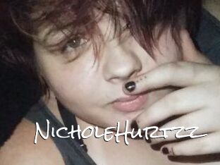 NicholeHurtzz