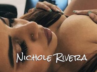 Nichole_Rivera