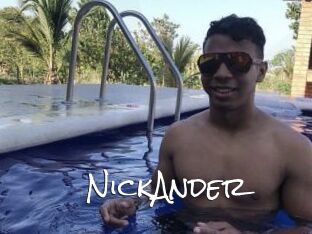 NickAnder