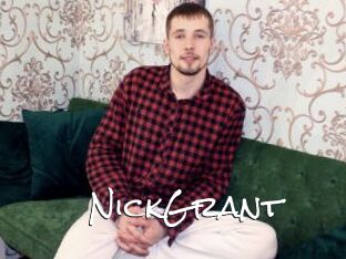 NickGrant