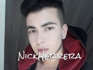 NickHerrera