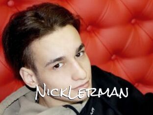 NickLerman