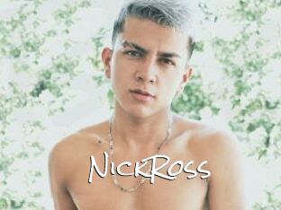 NickRoss