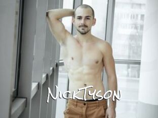 NickTyson