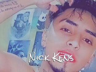 Nick_Kens