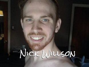 Nick_Willson