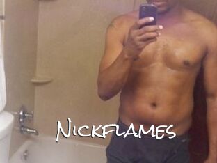 Nickflames