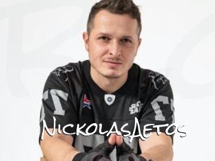 NickolasAetos