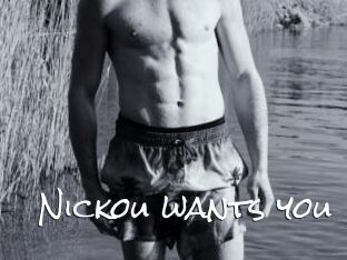 Nickou_wants_you