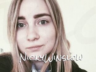 NickyWinslow