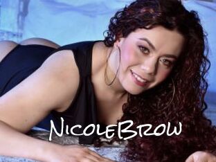 NicoleBrow