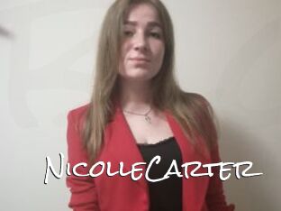 NicolleCarter