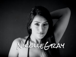 NicolleGray