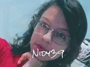 Nidy39